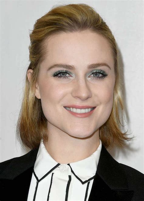 evan rachel wood wiki|evan rachel wood facts.